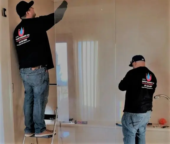 Professional plumbing installation for Leak Detection in Almont